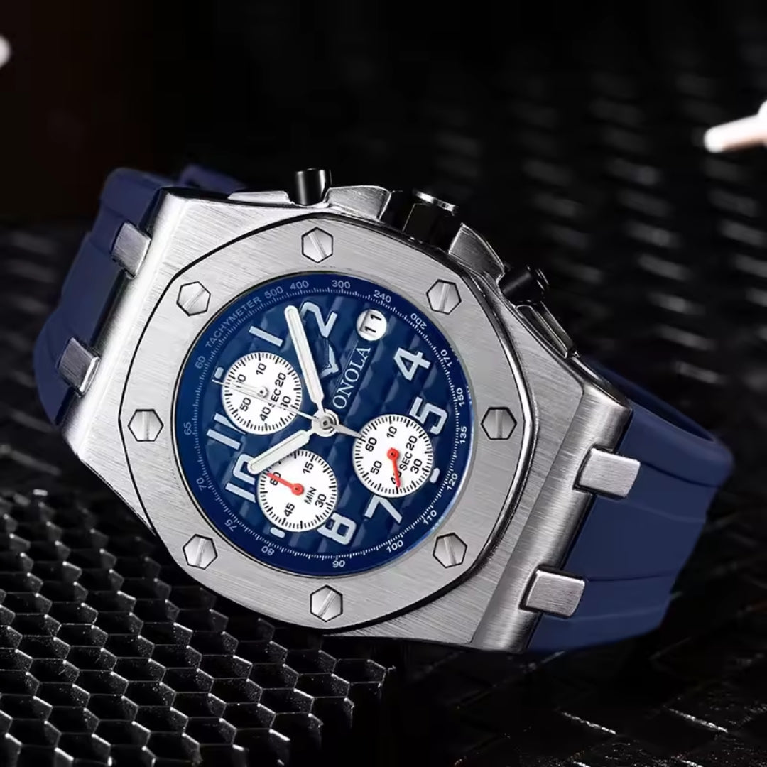 Bravio® Classic Rough