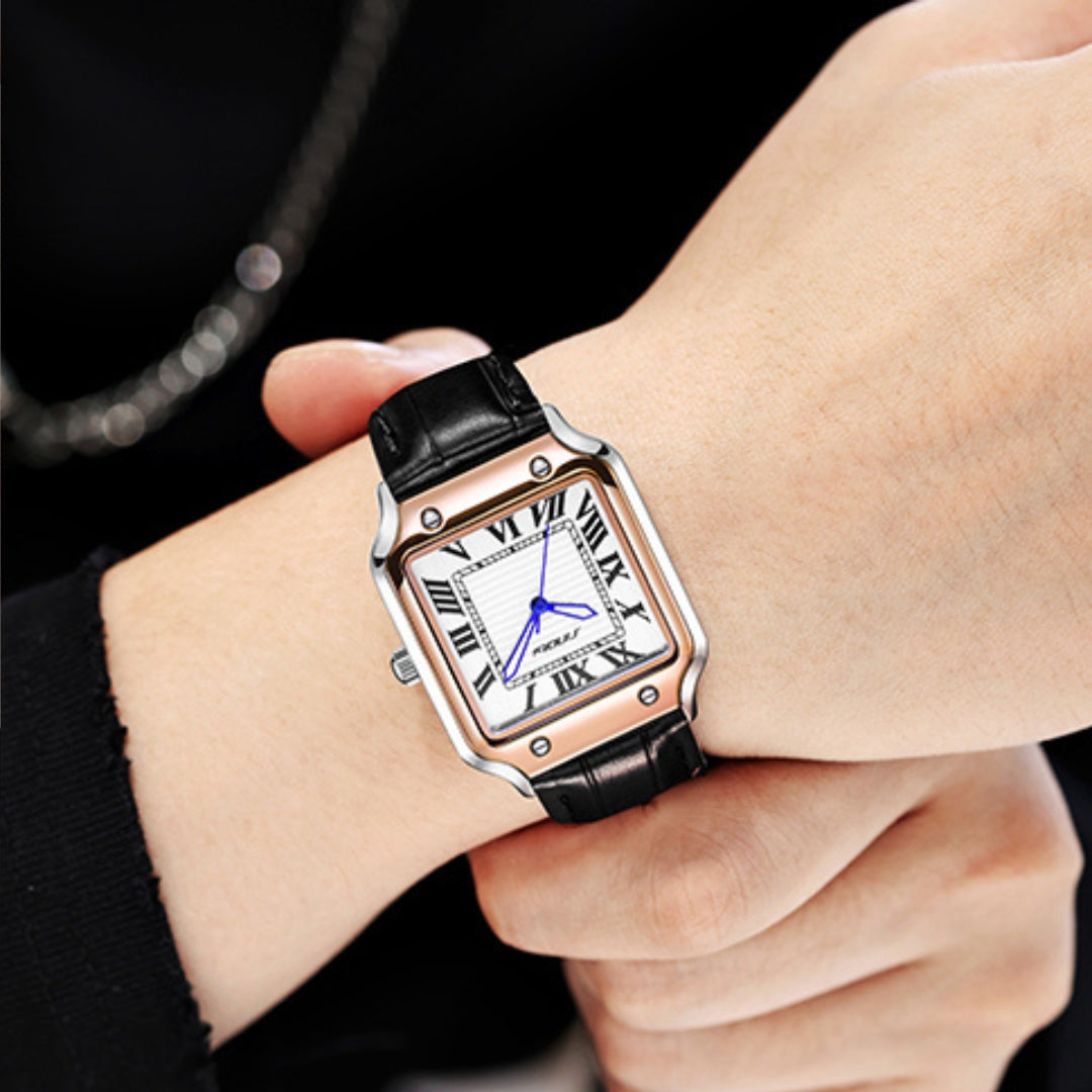 Bravio® Dummond Gold