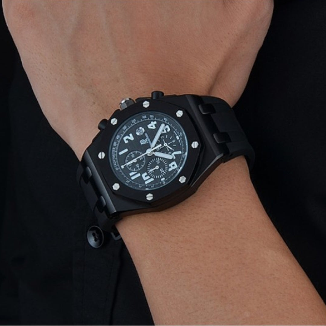 Bravio® Classic Rough