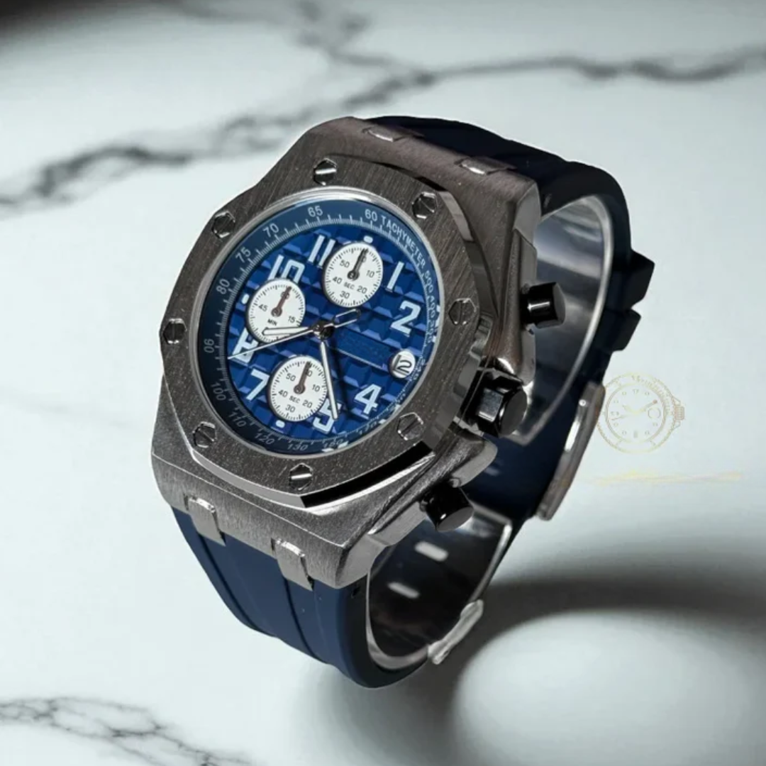 Bravio® Classic Rough