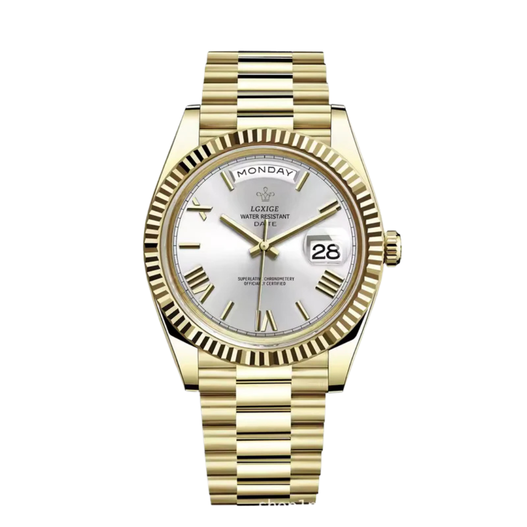 Bravio® Royal Classic