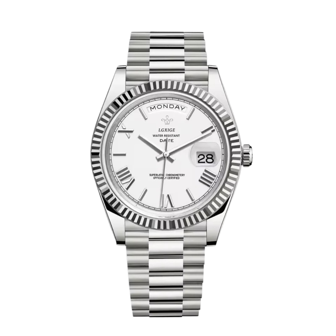 Bravio® Royal Classic