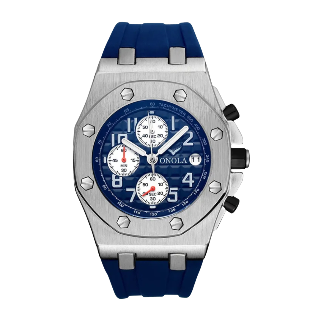 Bravio® Classic Rough