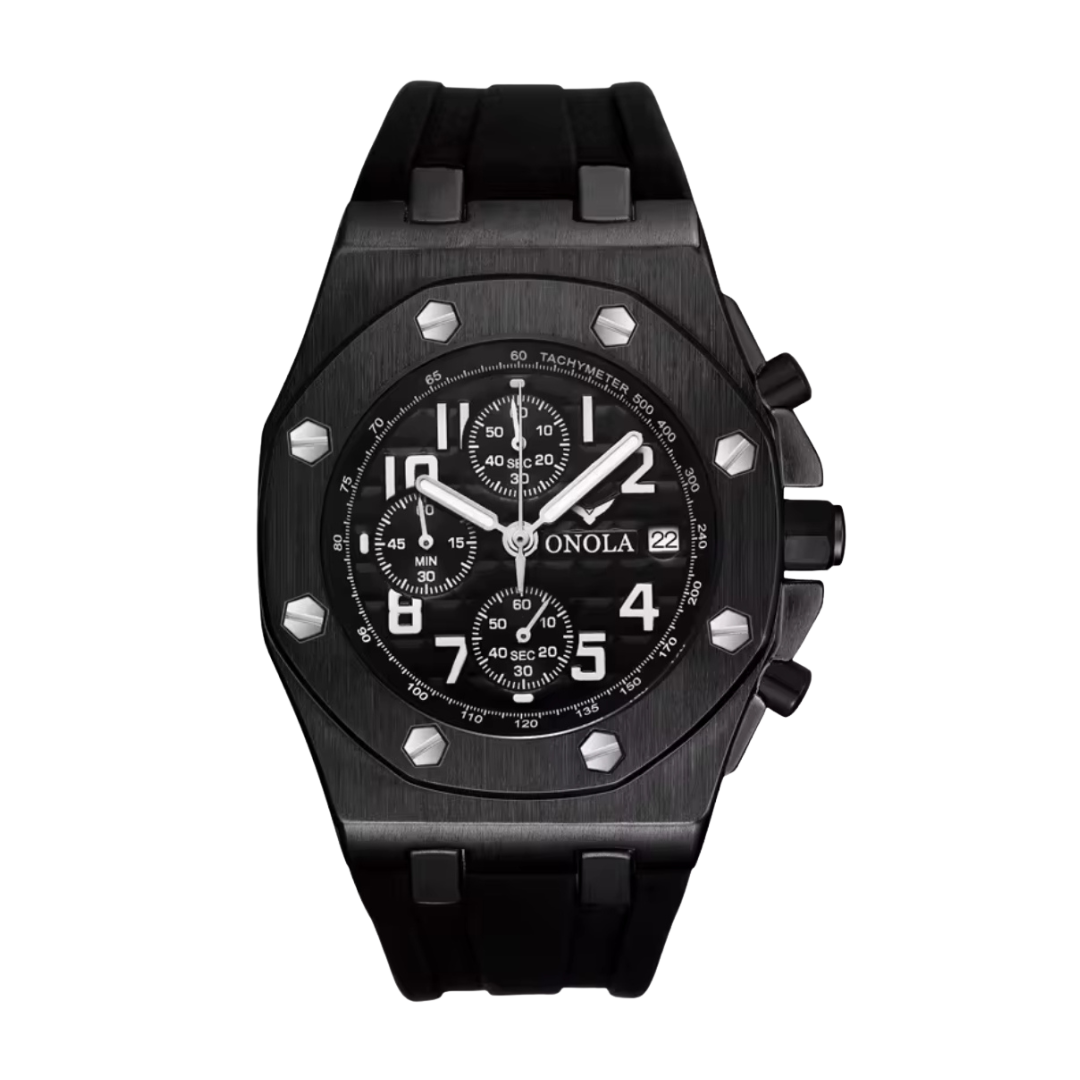 Bravio® Classic Rough