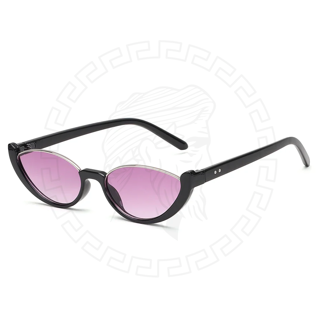 Gafas de sol Corlett
