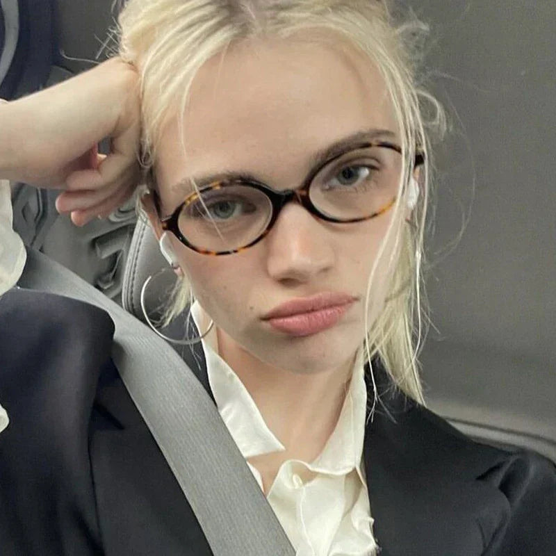 Gafas de sol Waldorf