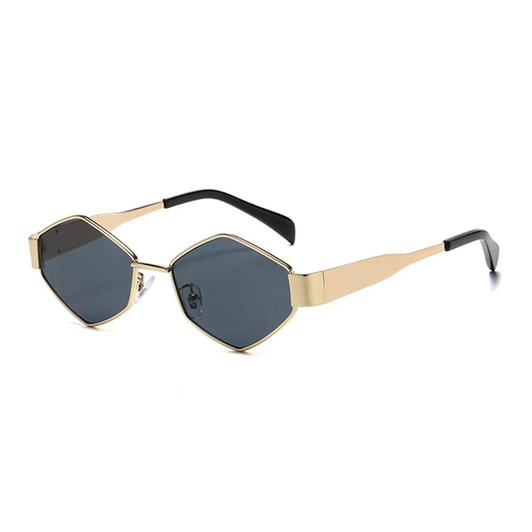 Gafas de sol Hex