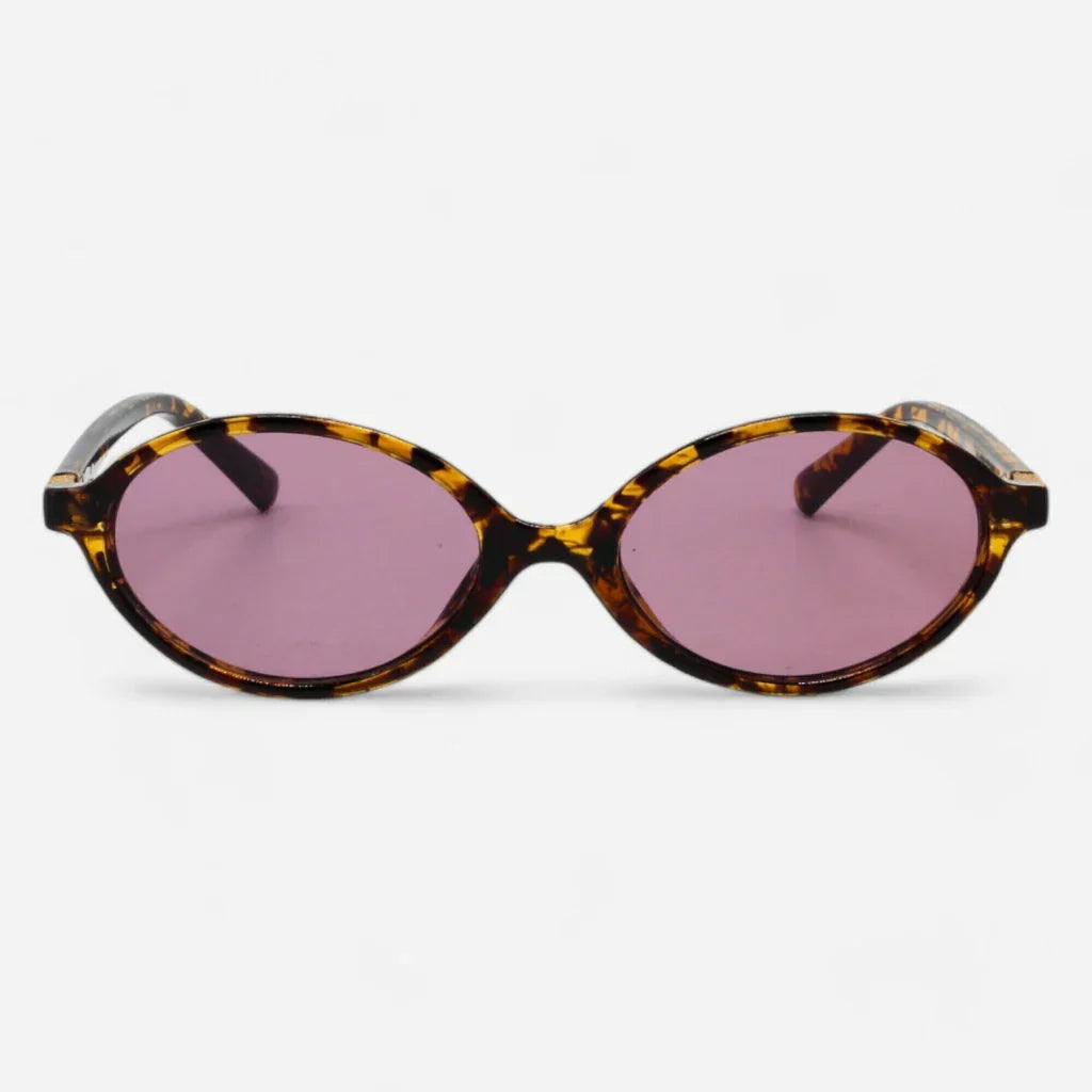Gafas de sol Waldorf