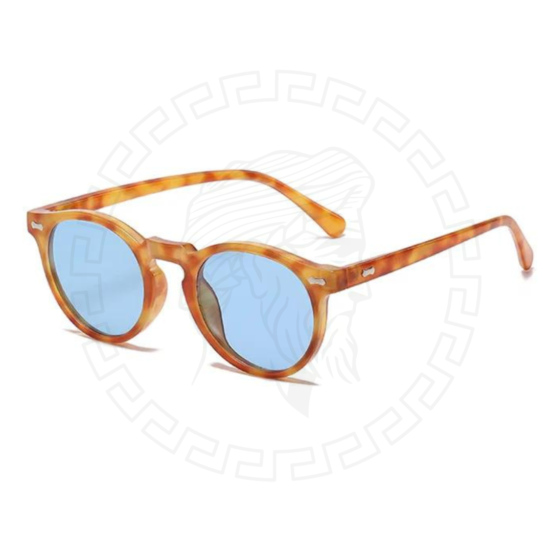 Gafas de sol Salvatore