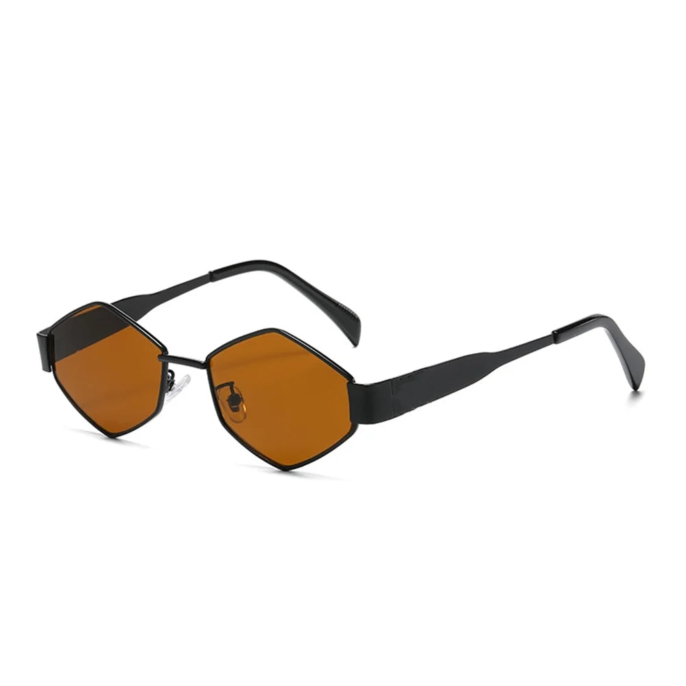 Gafas de sol Hex