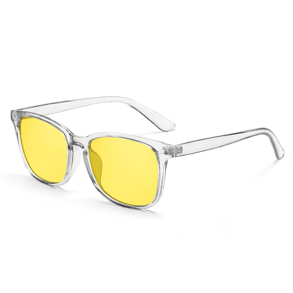 [2x1] LENTES SOLUNA - BLUE LIGHT BLOCKER