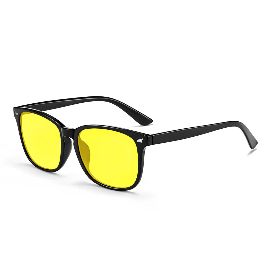 [2x1] LENTES SOLUNA - BLUE LIGHT BLOCKER