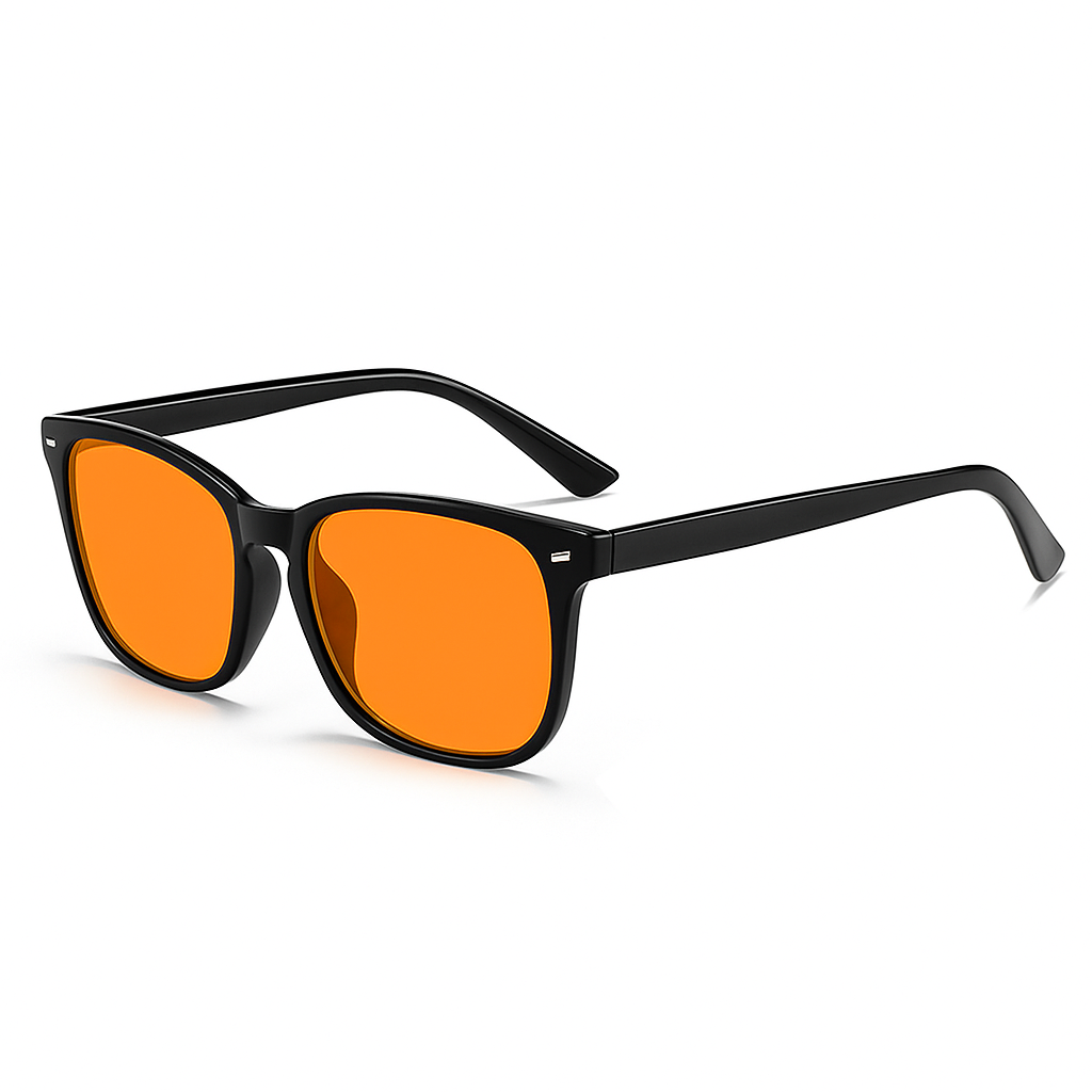 [2x1] LENTES SOLUNA - BLUE LIGHT BLOCKER